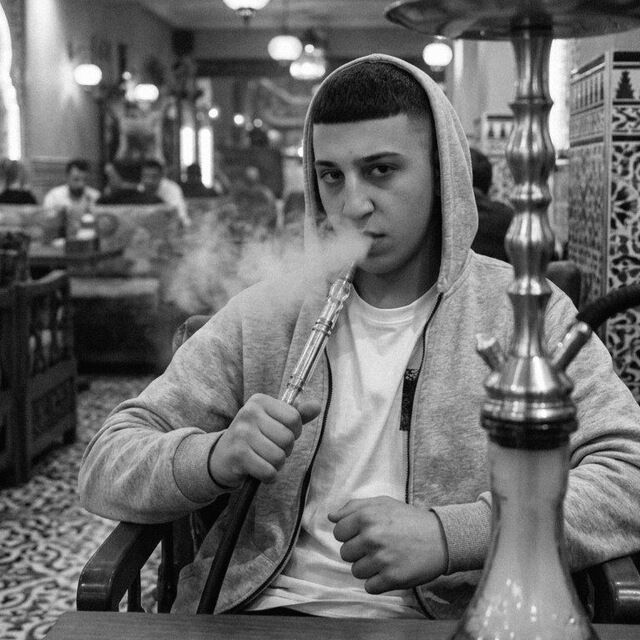 ���� 56229346 ����� �����, 20 ���, ���� ���������� � �������