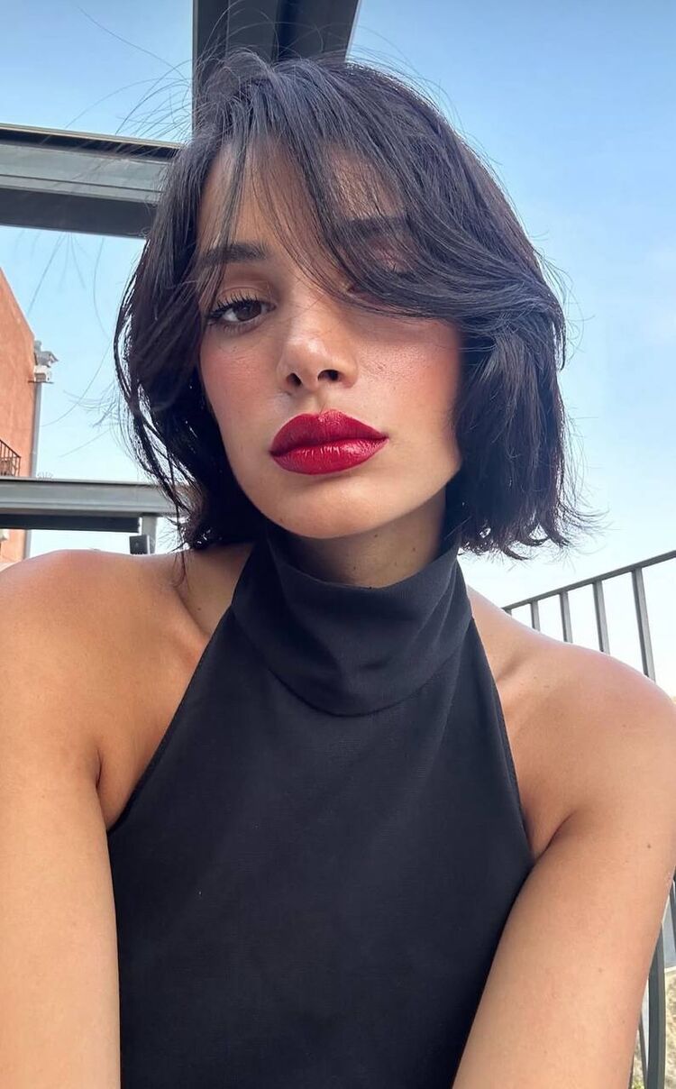 ���� 56113236 ������� �����, 30 ���, ���� ���������� � ������������