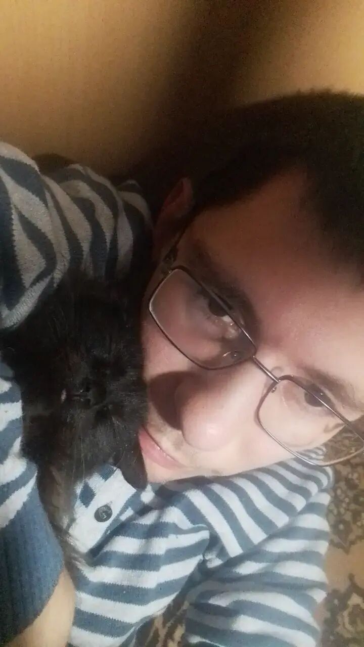 ���������� �������, ���� ������� Igor, 26 ���, ������������ ��� ������, ����� � ���������