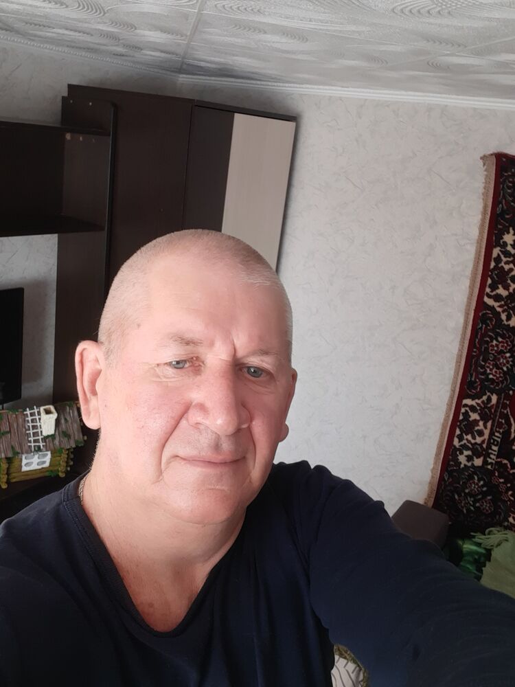  46720756  , 59 ,    