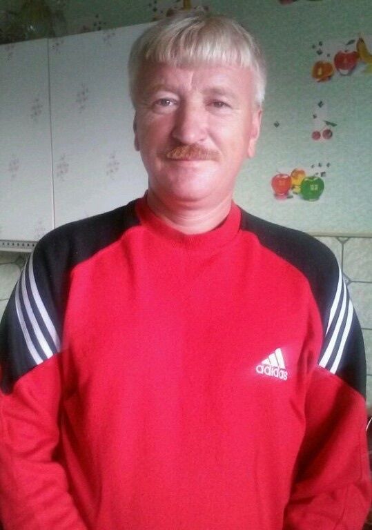  33973536  Nikolay, 63 ,    