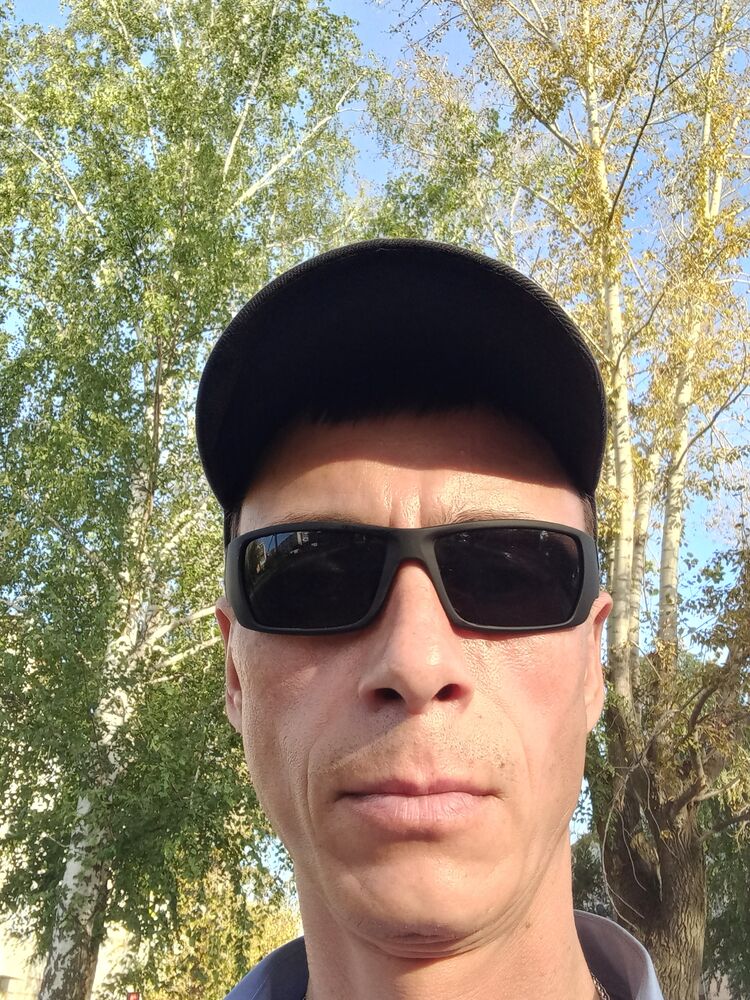 ���������� ��������, ���� ������� ���������, 41 ���, ������������ ��� ������, ����� � ���������, c�������� ���������