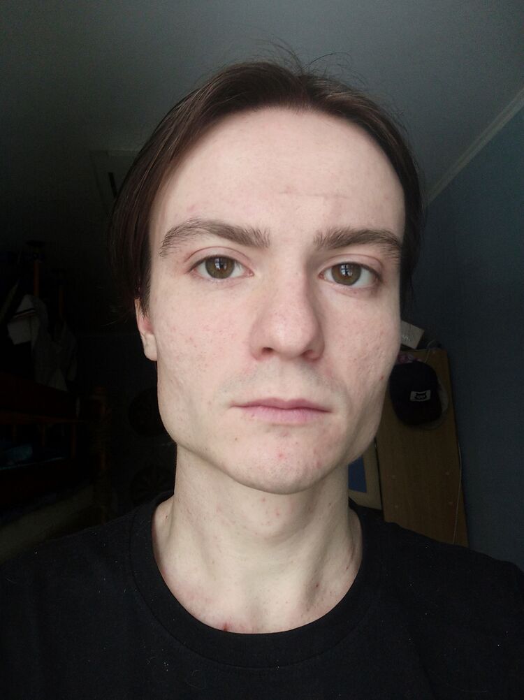 ���������� ��������, ���� ������� �����, 26 ���, ������������ ��� ������, ����� � ���������