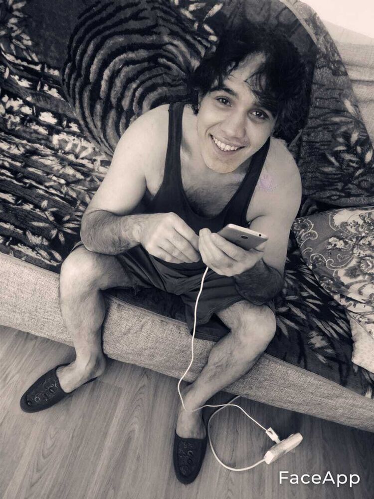 ���� 33875246 ������� �������, 43 ����, ���� ���������� � �������������