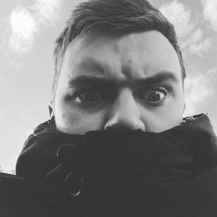 ���������� ������-��-����, ���� ������� �����, 28 ���, ������������ ��� ������, ����� � ���������