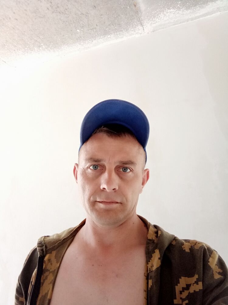  --,   , 45 ,   ,   