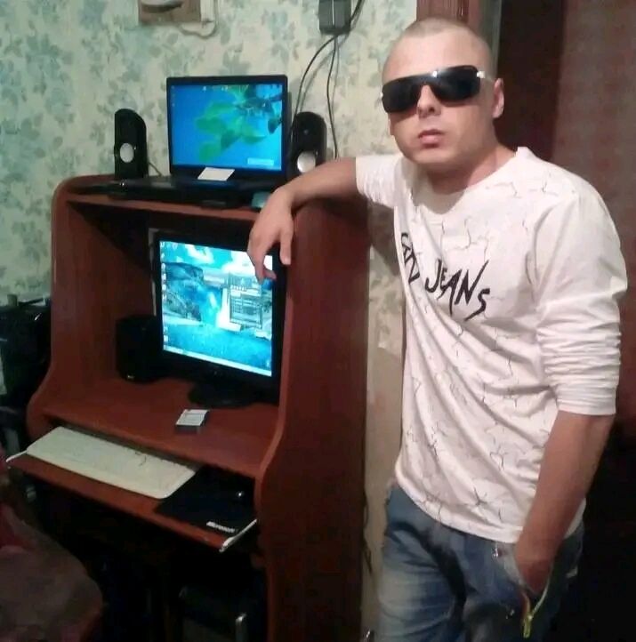  43462296  , 30 ,    