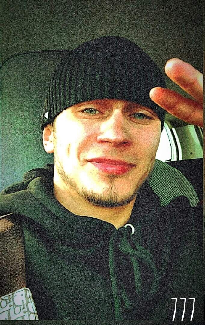 ���������� ��������, ���� ����� Murat, 25 ���, ������������ ��� ������, ����� � ���������