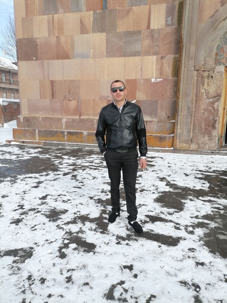 ���� 37551966 ������� �����, 35 ���, ���� ���������� � ��������