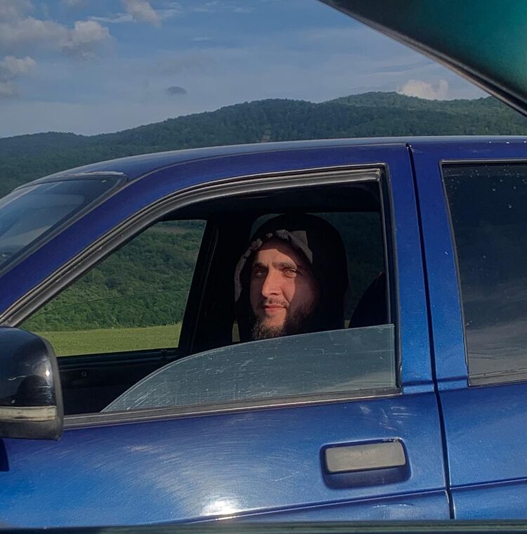 ���������� ���������, ���� ������� �������, 31 ���, ������������ ��� ������, ����� � ���������