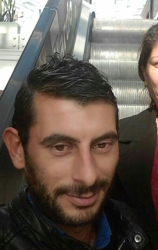  Alanya,   , 38 ,   ,   , c , 