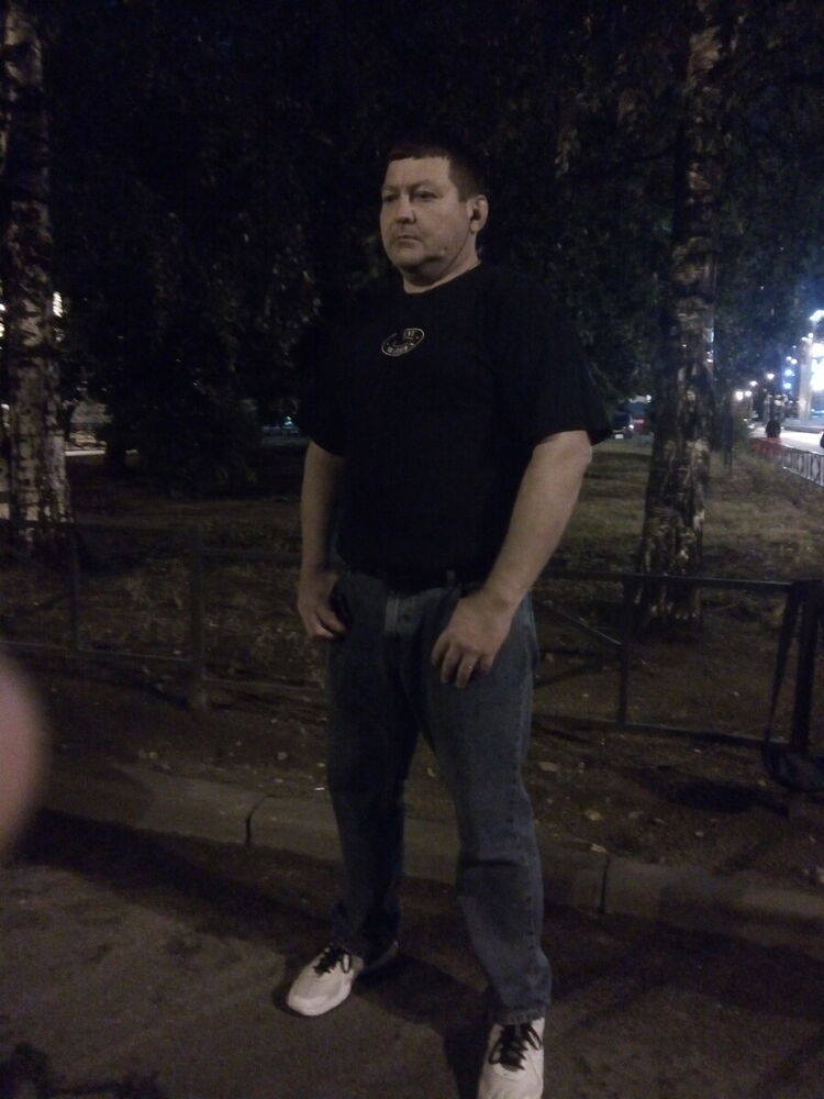  21107246  O, 49 ,    -