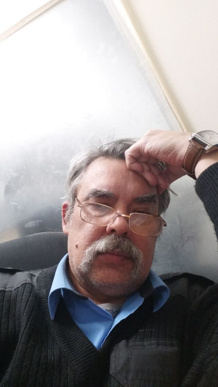  -,   , 55 ,     , c 