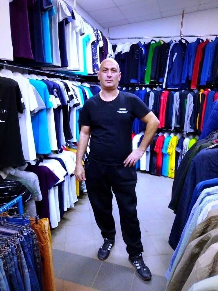  ,   , 48 ,   ,   
