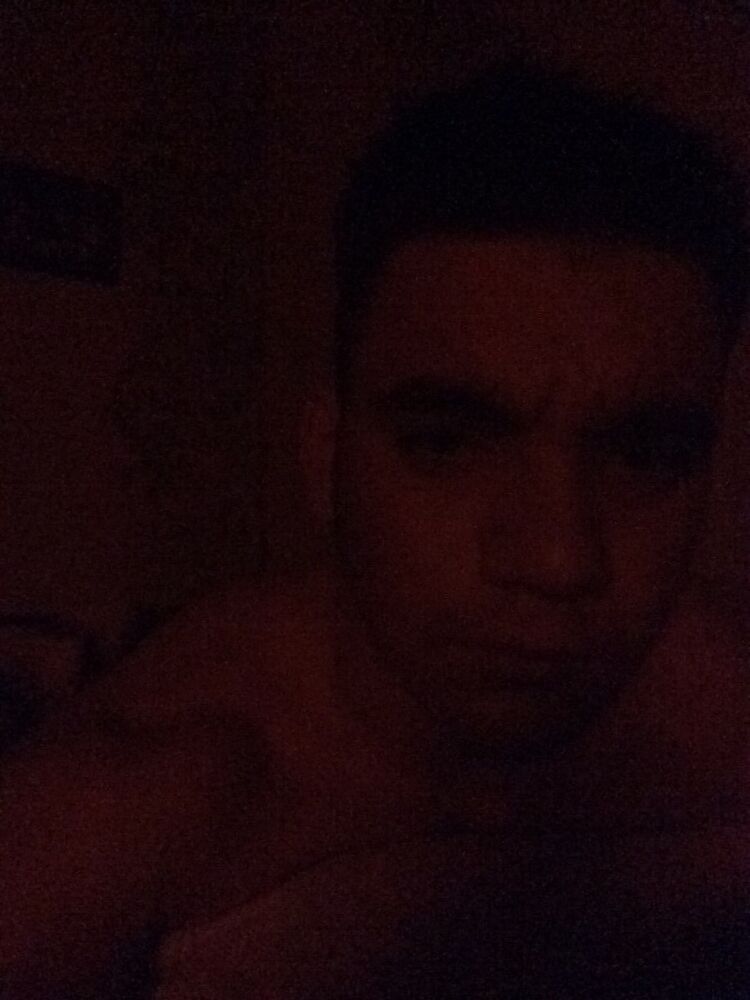 ���� 10920896 ������� �����, 26 ���, ���� ���������� � �����������