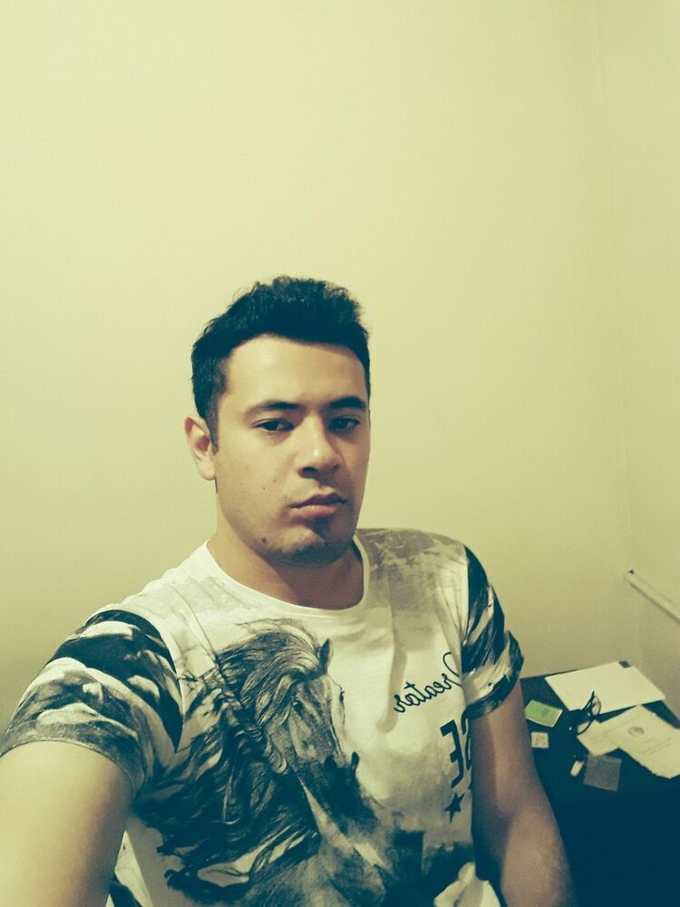  ,   Azizbek, 32 ,   ,   , c , 