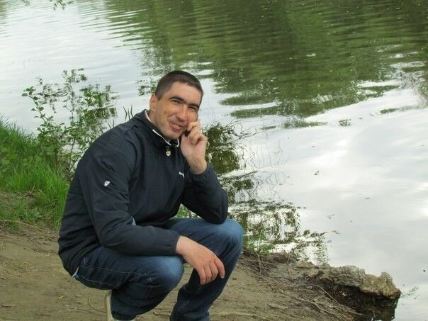 ���������� ����, ���� ������� �����, 41 ���, ������������ ��� ������, ����� � ���������, c�������� ���������