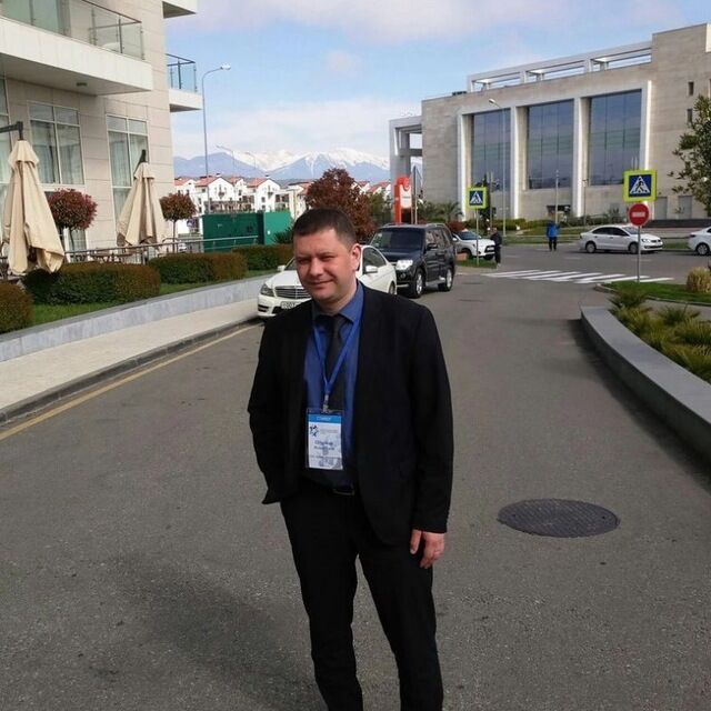 ���� 55581776 ������� �������, 41 ���, ���� ���������� � ������ ���������