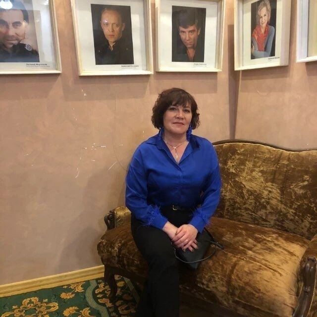 ���� 56060966 ������� ������, 57 ���, ���� ���������� � ��������