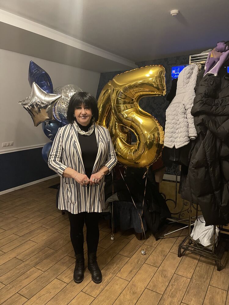 ���������� �����������, ���� ������� �����, 60 ���, ������������ 