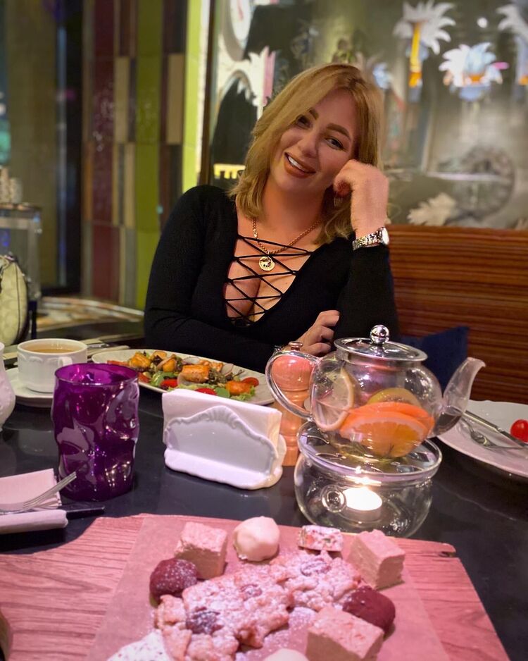  29801456  , 27 ,    --