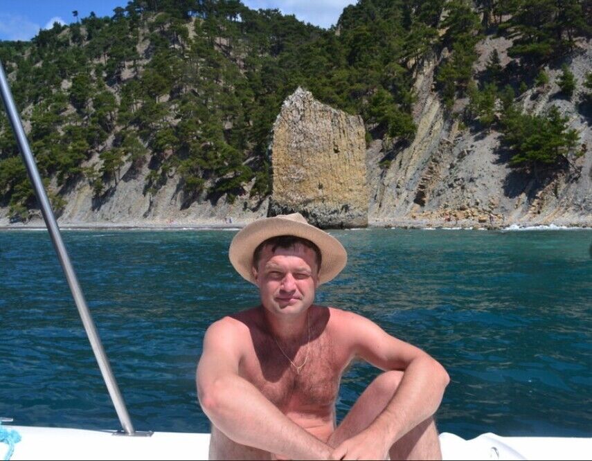 ���� 16194246 ������� ������, 41 ���, ���� ���������� � ��������