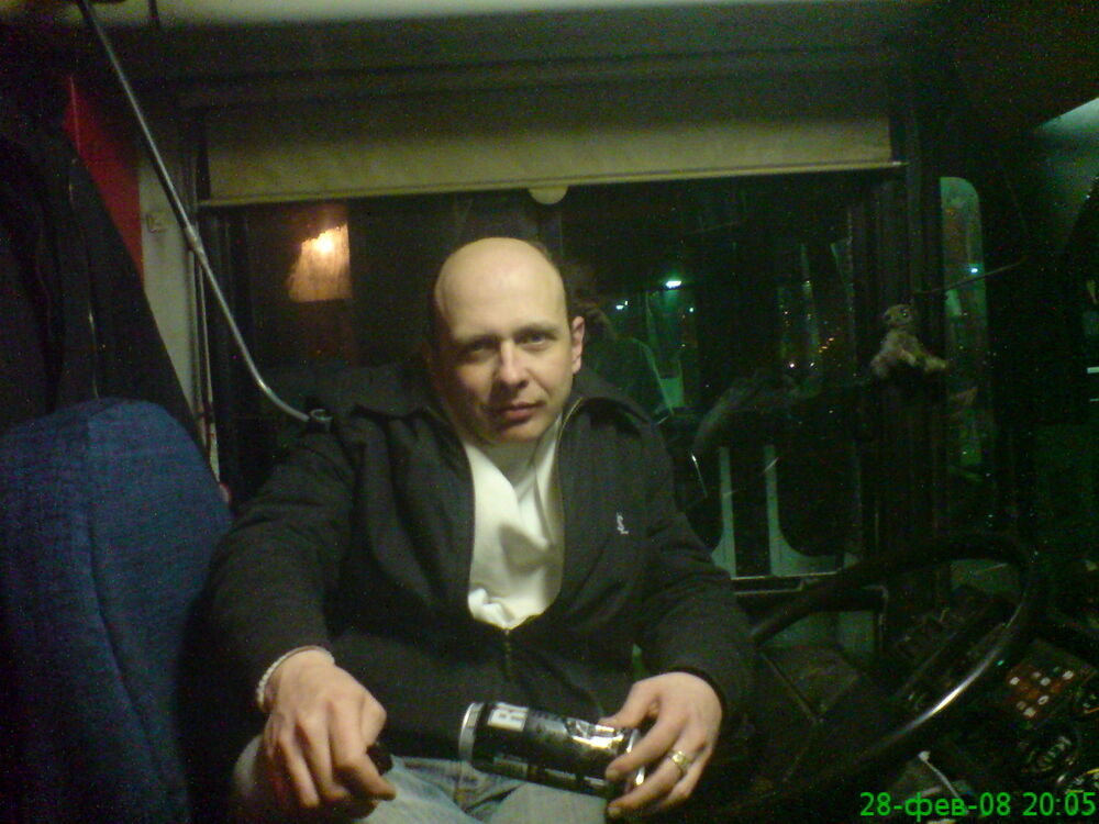 ���������� ���������, ���� ������� ����, 36 ���, ������������ ��� ����� � ���������, c�������� ���������