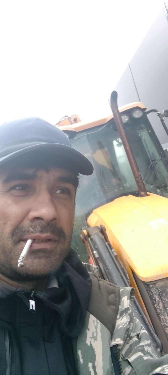 ���� 49425776 ������� �����, 38 ���, ���� ���������� � ������