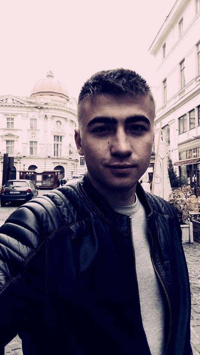 ���������� ������, ���� ������� �����, 29 ���, ������������ ��� ������, ����� � ���������, c�������� ���������