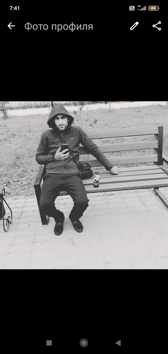 ���� 44324136 ������� �����, 26 ���, ���� ���������� � ������