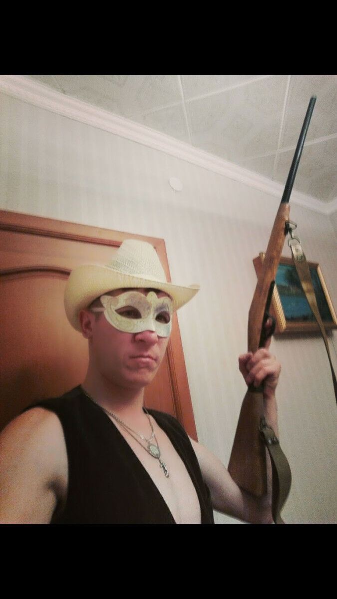 ���������� ������������, ���� ������� Dima, 37 ���, ������������ ��� ������, ����� � ���������, c�������� ���������