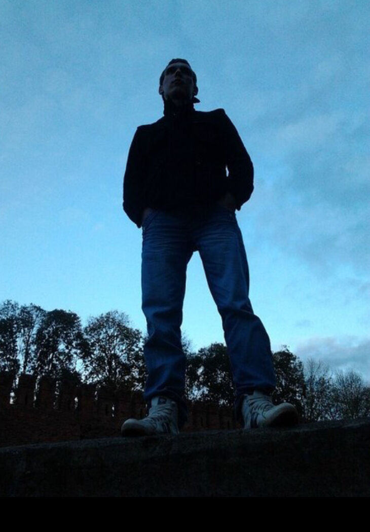 ���������� ������, ���� ������� �������, 33 ����, ������������ ��� ������, ����� � ���������