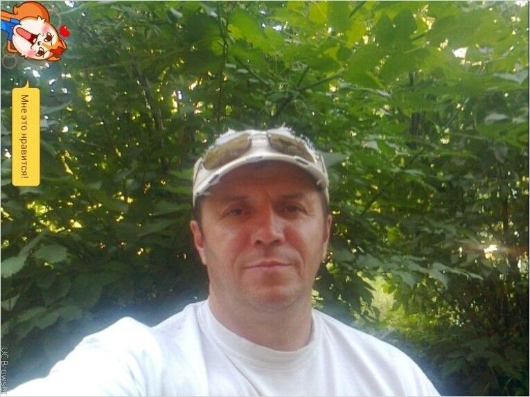  ,   , 62 ,  