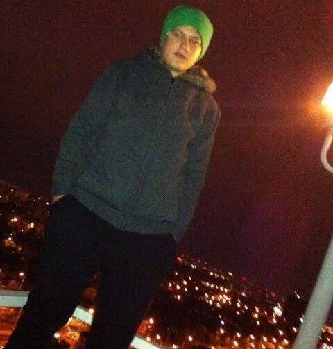 ���� 7113496 ������� �������, 29 ���, ���� ���������� � ����������