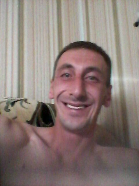  ,   , 36 ,     , c 