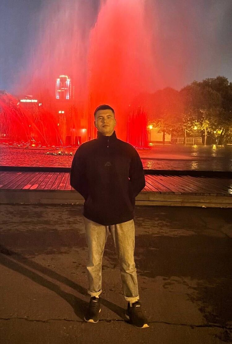 ���� 56004046 ����� ����, 23 ����, ���� ���������� � ������