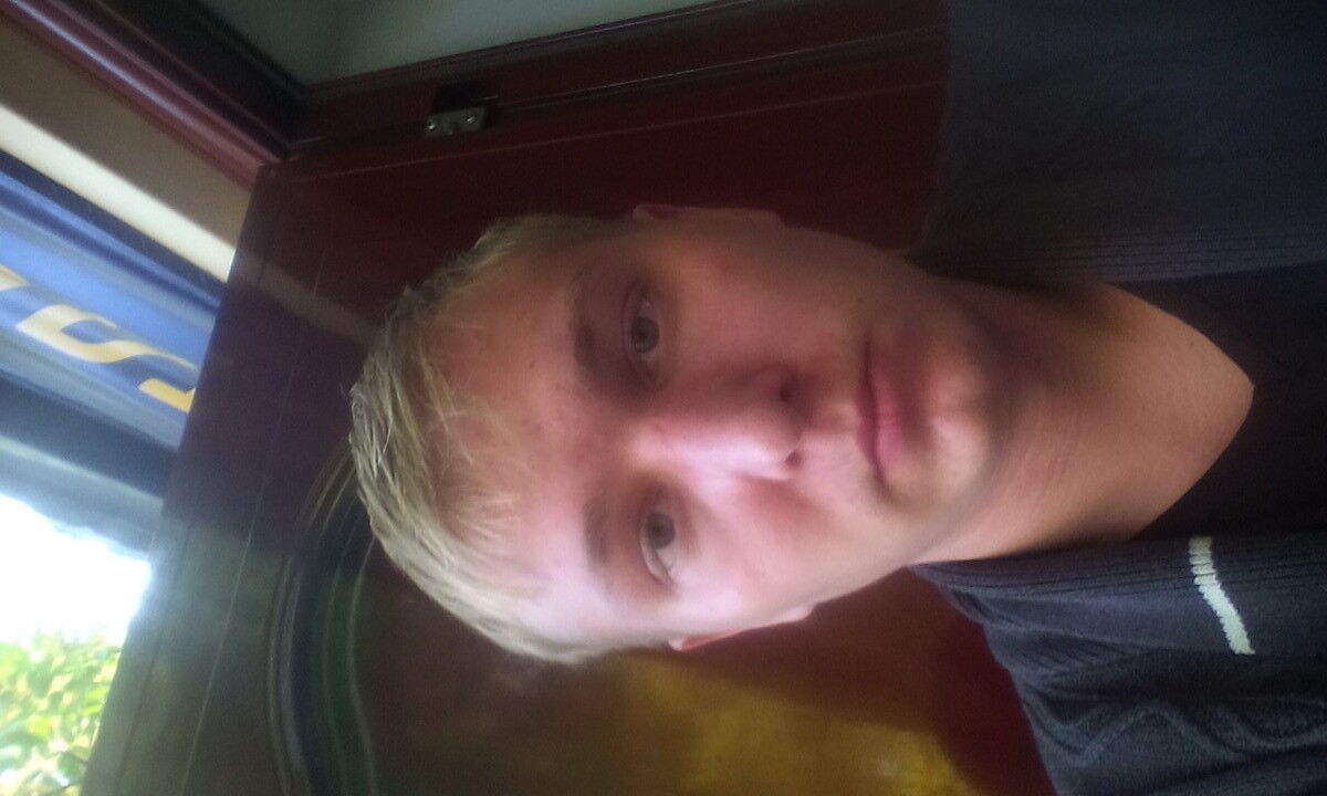  6538616  , 29 ,    