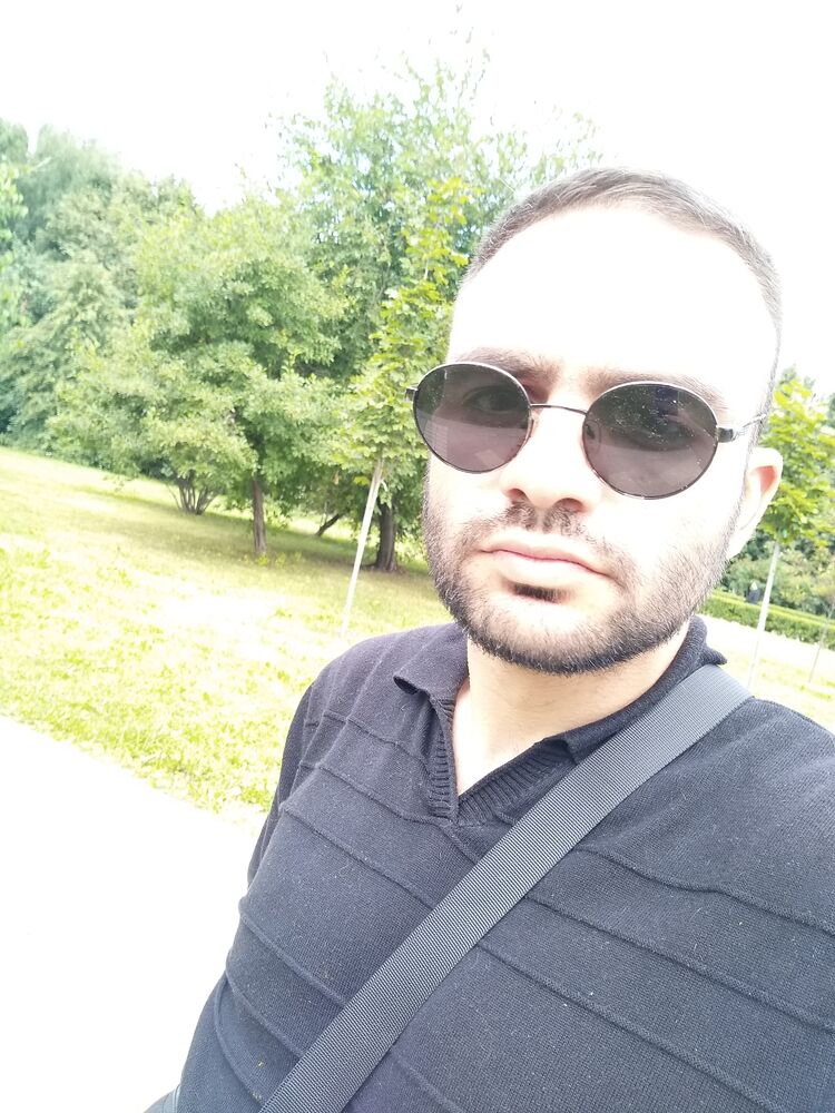 ���� 28518906 ������� �������, 28 ���, ���� ���������� � ������