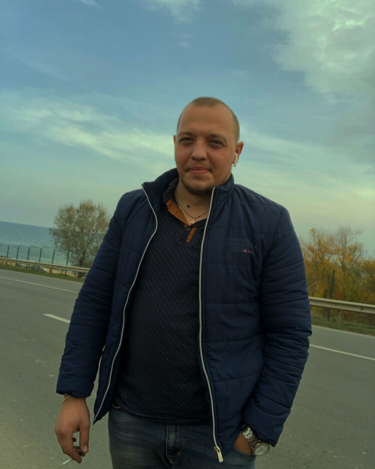 ���� 24422806 ������� �����, 27 ���, ���� ���������� � ������