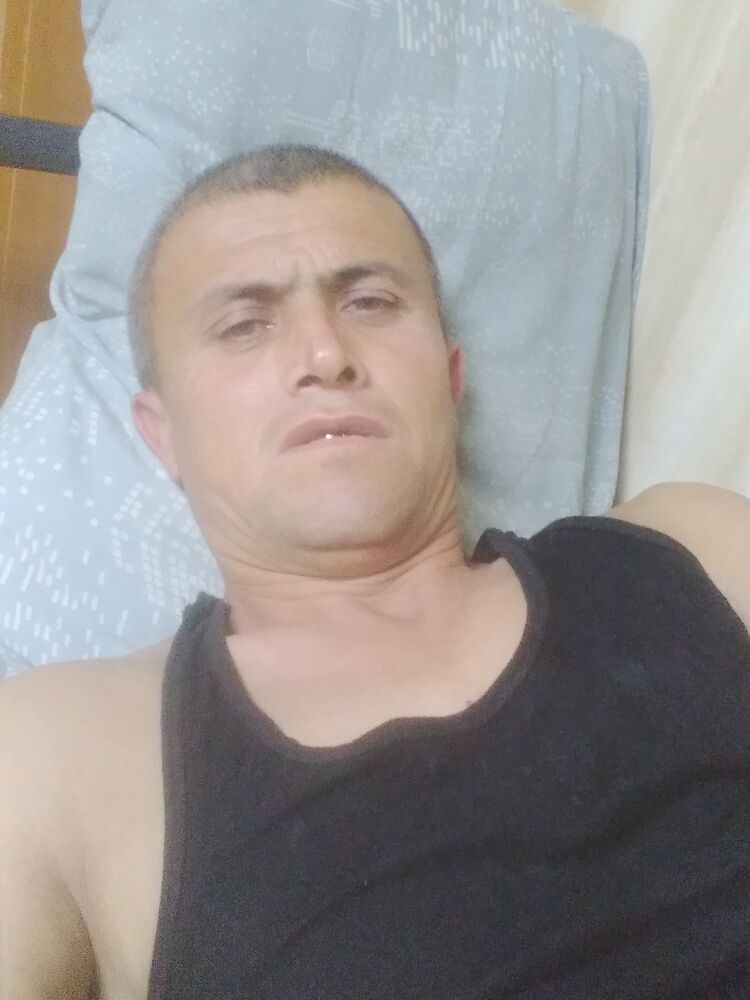 ���� 43665466 ������� ����, 42 ����, ���� ���������� � �����