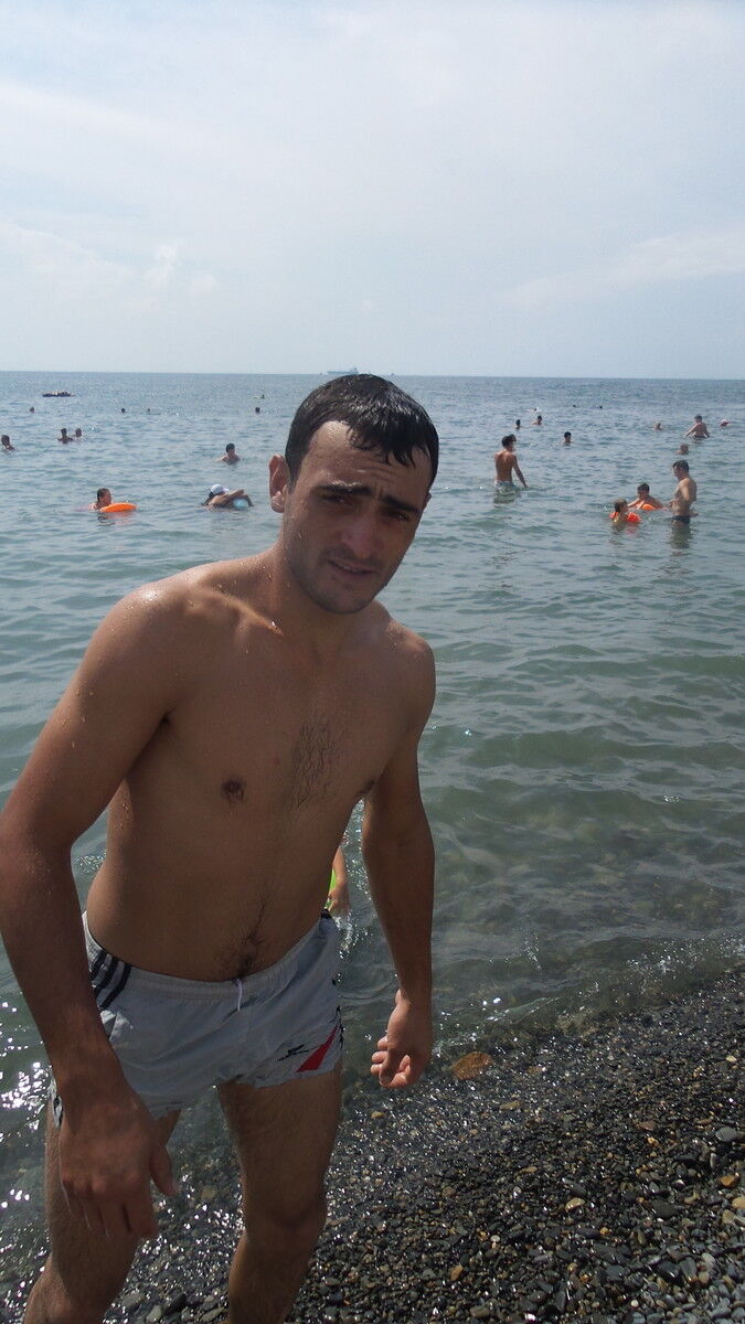 ���� 11436386 ������� Shalo, 35 ���, ���� ���������� � ����������