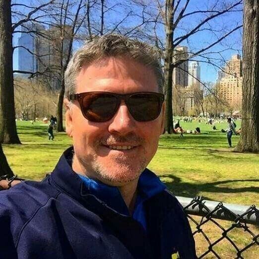 ���� 48963676 ������� Nowak Pawel, 99 ���, ���� ���������� � Veere