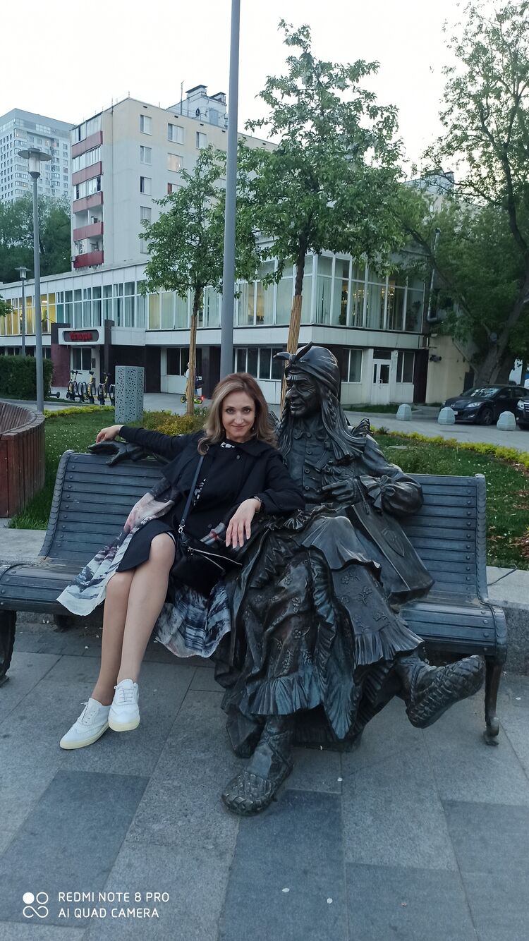  ,   , 46 ,   c 