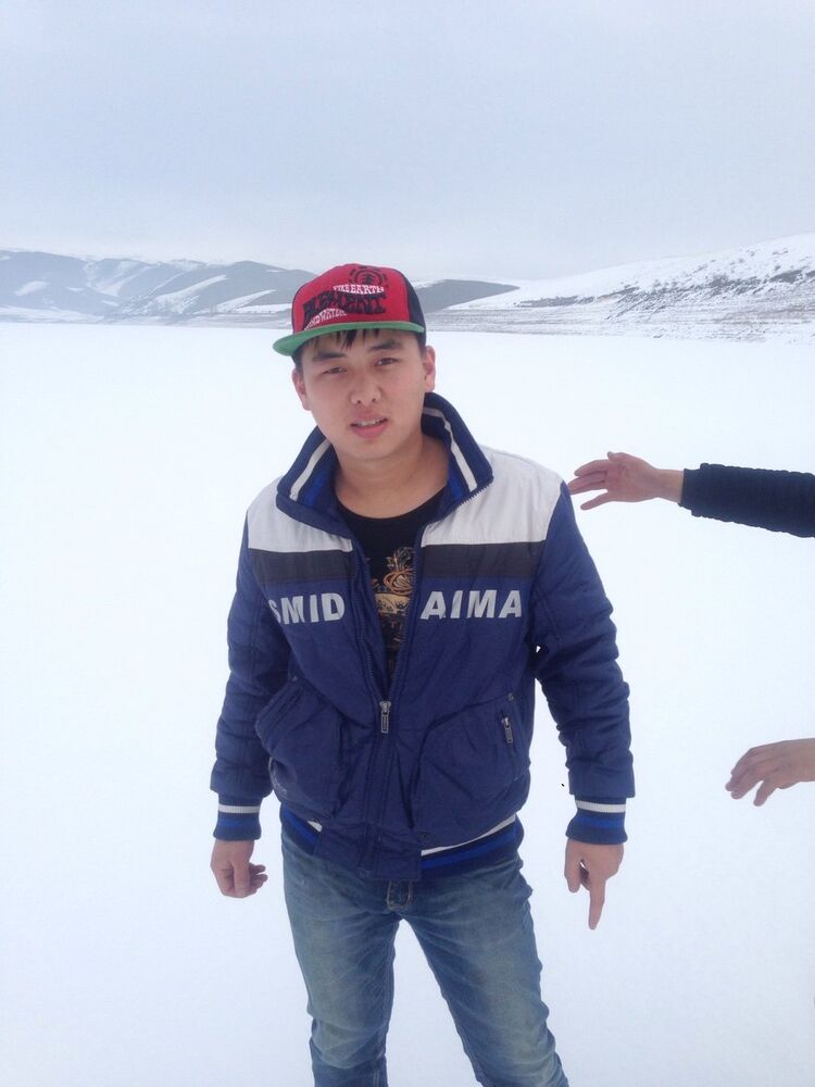  ,   Sherbik, 30 ,     , c 