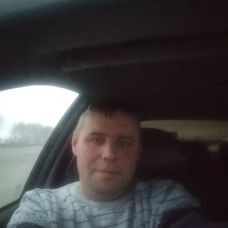 ���� 24401586 ������� ���������, 41 ���, ���� ���������� � �����