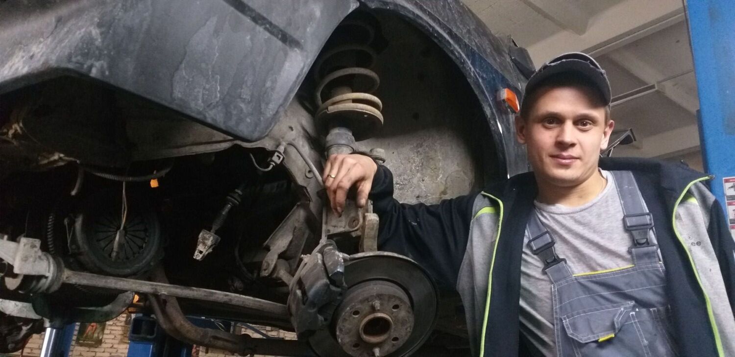 ���� 31098406 ������� ���������, 28 ���, ���� ���������� � ������������