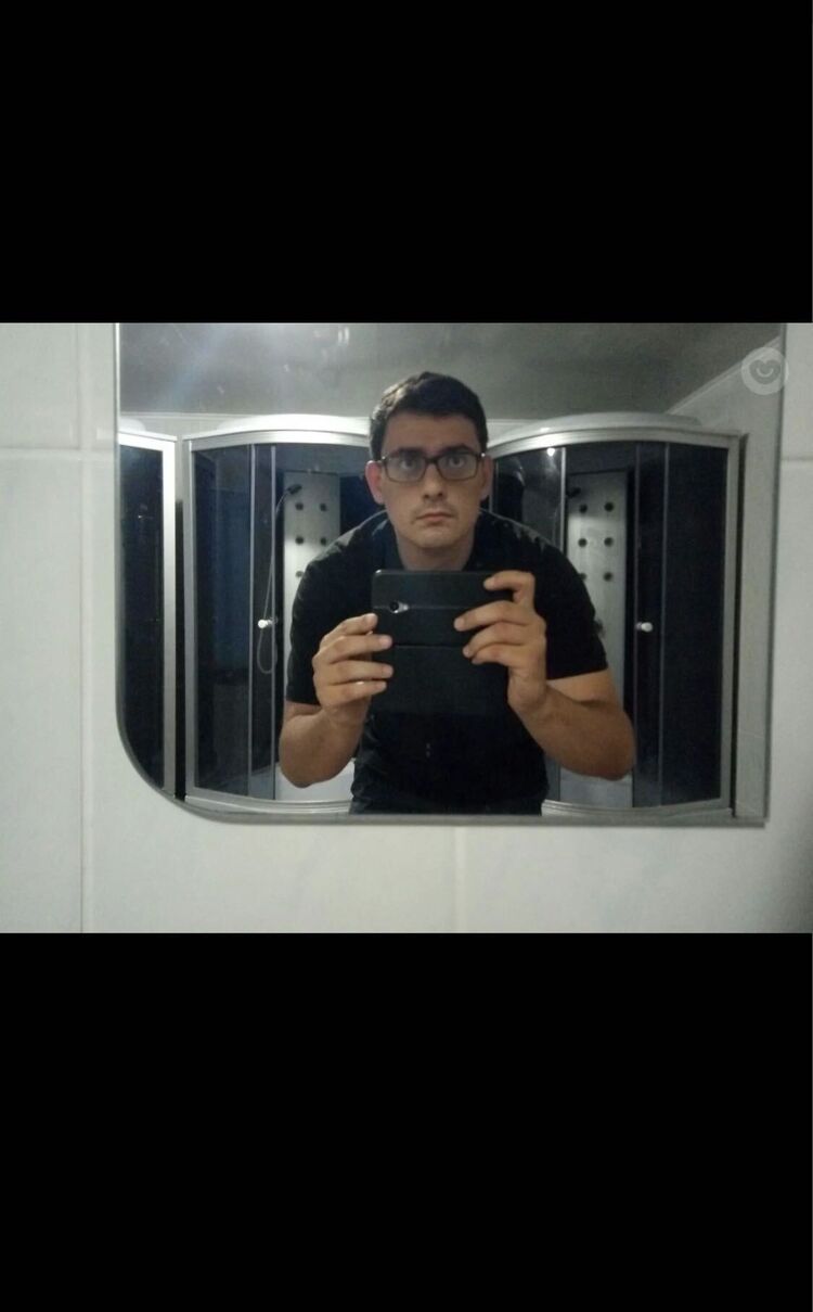  32536716  , 32 ,    