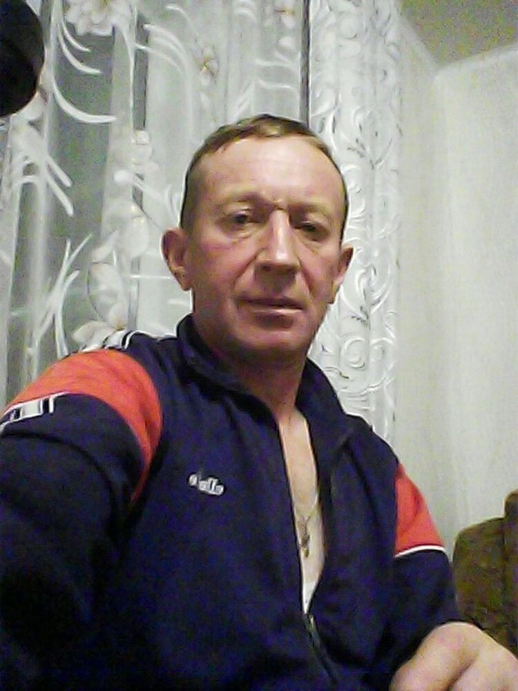  ,   , 57 ,   ,   , c 