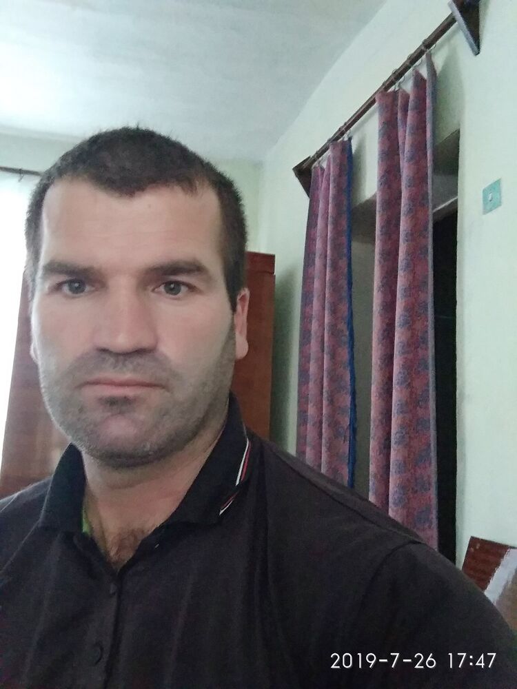 ���������� ���������, ���� ������� �������, 41 ���, ������������ ��� ������, ����� � ���������, c�������� ���������