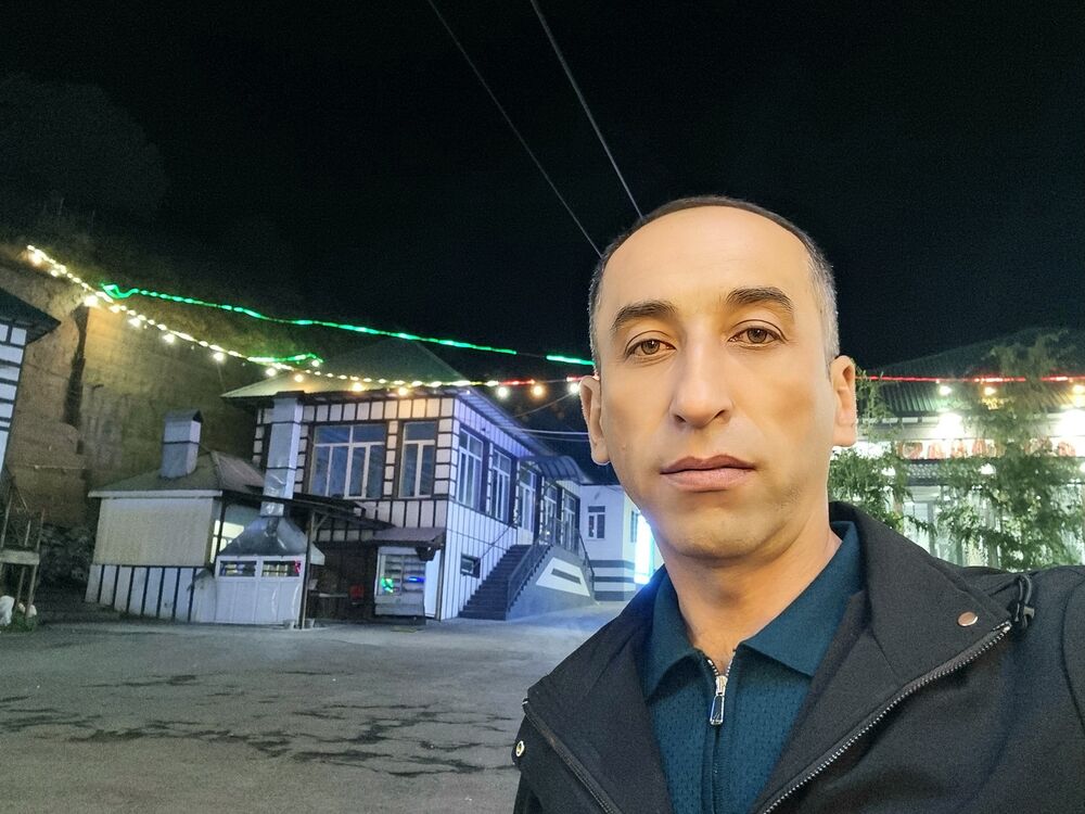 ���� 54908106 ������� Ahmad, 43 ����, ���� ���������� � ������